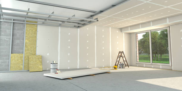 Best Insulation Removal Services  in Ephrata, PA