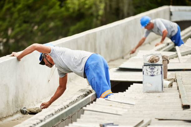Best Garage Insulation Installation  in Ephrata, PA