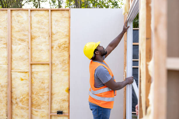 Best Insulation Removal  in Ephrata, PA