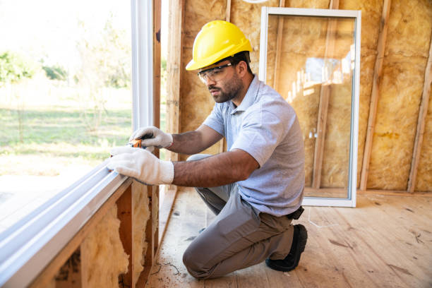 Best Energy-efficient Insulation  in Ephrata, PA