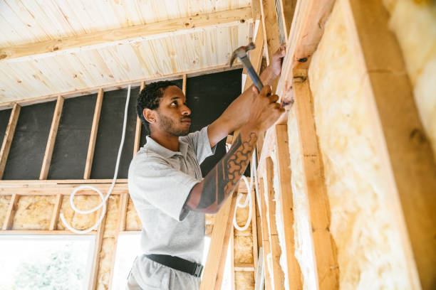 Best Home Insulation Services  in Ephrata, PA