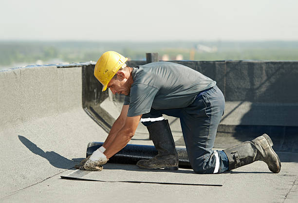 Best Crawl Space Insulation  in Ephrata, PA