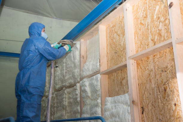 Best Crawl Space Insulation  in Ephrata, PA