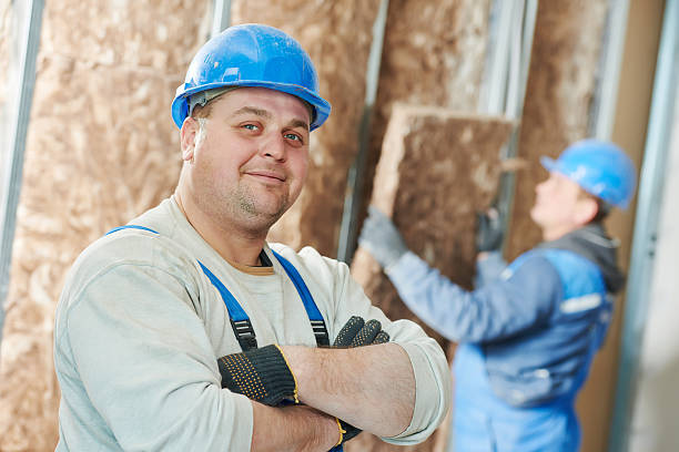 Best Insulation Repair Services  in Ephrata, PA