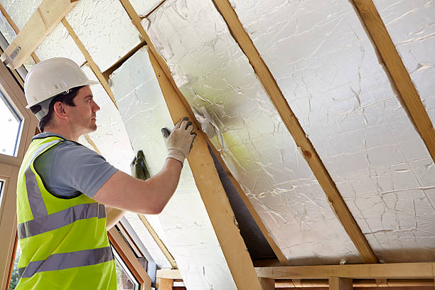 Range of Insulation Solutions in Ephrata, PA