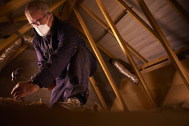 Best Insulation Inspection Services  in Ephrata, PA